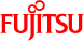 logoFujitsu
